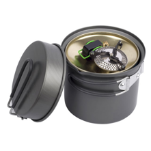 Optimus Crux Canister Stove