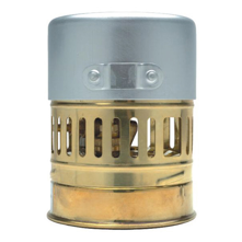 Optimus Svea Stove