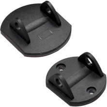 Optrix Assorted Base Pack