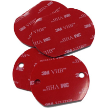 Optrix Adhesives Pack