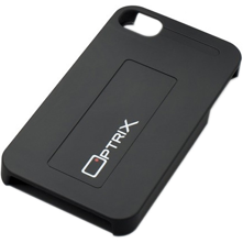 Optrix Inner Sled for iPhone 4 and 4S