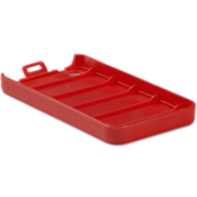 Optrix Inner Sled for iPod Touch 4G