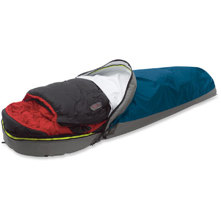 Outdoor Research Advanced Bivy