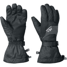 Outdoor Research Adrenaline Gloves for Men