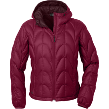 Outdoor Research Aria Hoody for Women