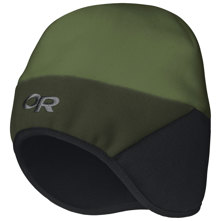 Outdoor Research Alpine Hat for Kids