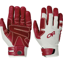 Outdoor Research Air Break Gloves for Men