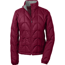 Outdoor Research Aria Down Jacket for Women