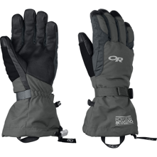 Outdoor Research Ambit Gloves for Men