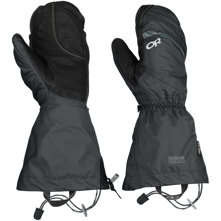 Outdoor Research Alti Mitts for Men