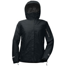 Outdoor Research Aspire Jacket for Women