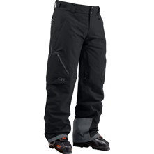 Outdoor Research Axcess Pants for Men - 2012 Model