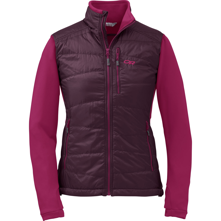 Outdoor Research Acetylene Jacket for Women
