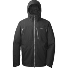 Outdoor Research Axcess Jacket for Men