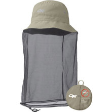 Outdoor Research Bug Bucket - while supply lasts