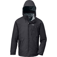 Outdoor Research Backbowl Jacket for Men