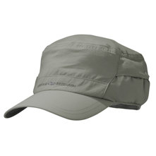 Outdoor Research Bug Net Cap