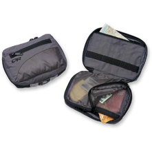 Outdoor Research Backcountry Organizer