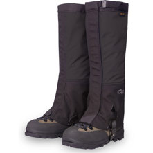 Outdoor Research Crocodiles Gaiters for Men - 2012 Model