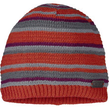 Outdoor Research City Limits Beanie
