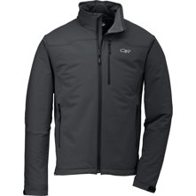 Outdoor Research Cirque Jacket for Men