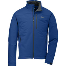 Outdoor Research Cirque Jacket for Men