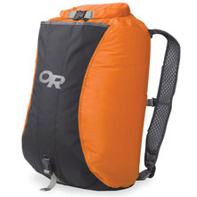 Outdoor Research Dry Peak Bagger Waterproof Daypack