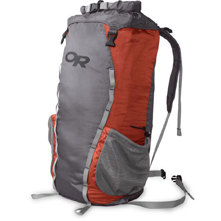 Outdoor Research DryComp Summit Waterproof Compression Sack