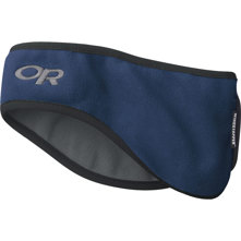 Outdoor Research Ear Band