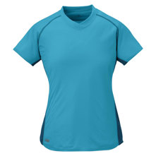 Outdoor Research Echo Duo Tee Shirt for Women