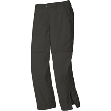 Outdoor Research Equinox Convert Pants for Men