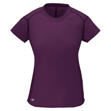 Outdoor Research Echo Tee Shirt for Women