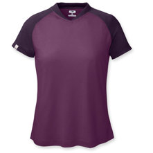Outdoor Research Essence Duo Tee Shirt for Women