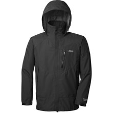 Outdoor Research Elixir Jacket for Men image