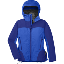 Outdoor Research Enigma Jacket for Women