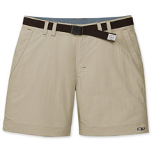 Outdoor Research Enchantment Shorts for Women
