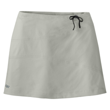 Outdoor Research Expressa Skort for Women