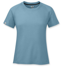 Outdoor Research Essence Tee Shirt for Women