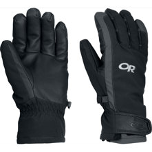 Outdoor Research ExtraVert Gloves for Men