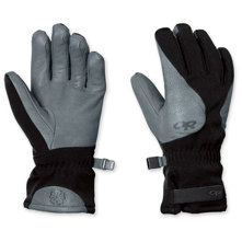 Outdoor Research ExtraVert Gloves for Women - Discontinued Model