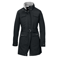 Outdoor Research Envy Jacket for Women
