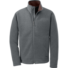 Outdoor Research Exit Jacket for Men