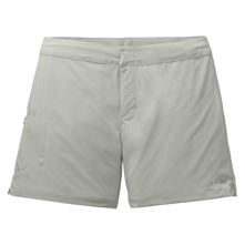 Outdoor Research Expressa Shorts for Women