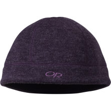 Outdoor Research Flurry Beanie for Kids