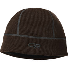 Outdoor Research Flurry Beanie