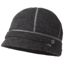 Outdoor Research Flurry Cap for Women