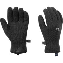Outdoor Research Flurry Gloves for Women