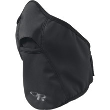 Outdoor Research Face Mask