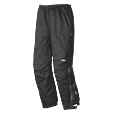 Outdoor Research Foray Pants for Men - 2012 Model
