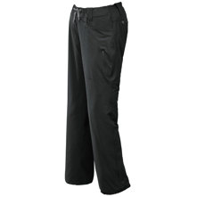 Outdoor Research Ferrosi Pants for Women